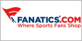 Football Fanatics Logo